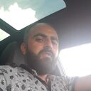 ���������� ������, ���� ������� �����, 38 ���, ������������ ��� ������, ����� � ���������