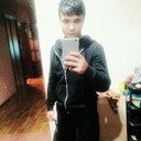 ���������� �������, ���� ����� ����, 25 ���, ������������ ��� ������, ����� � ���������, c�������� ���������