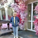  ,   , 52 ,     , c 