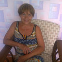 ���������� ������, ���� ������� ������, 74 ����, ������������ ��� ����� � ���������, c�������� ���������