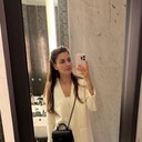  ,   , 31 ,   ,   , c , 