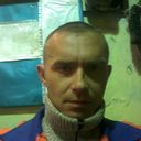  -,   , 47 ,   ,   , c 