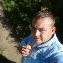 ���������� �����, ���� ������� �������, 31 ���, ������������ ��� ������, ����� � ���������