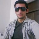 ���������� ����, ���� ������� Shako, 36 ���, ������������ 