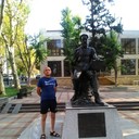  ,   Alexandr, 44 ,   