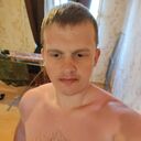  ,   Gosha, 37 ,   ,   , c 