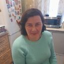 ���������� �����, ���� ������� ���, 47 ���, ������������ 