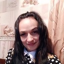 ���������� ������, ���� ������� ����, 40 ���, ������������ ��� ������, ����� � ���������, c�������� ���������