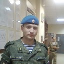 ���������� ����, ���� ������� ������, 41 ���, ������������ ��� ������, ����� � ���������, c�������� ���������