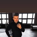 ���������� �����������, ���� ������� ����, 37 ���, ������������ ��� ������, ����� � ���������, c�������� ���������