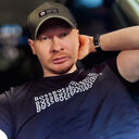 ���������� �������, ���� ������� ������, 35 ���, ������������ ��� c�������� ���������