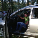 ���������� �����������, ���� ������� �����, 36 ���, ������������ ��� ������, ����� � ���������, c�������� ���������