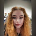  -,   , 23 ,   ,   