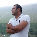 ���������� ����, ���� ������� �����, 41 ���, ������������ ��� ������, ����� � ���������, c�������� ���������