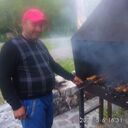 ���������� ������ ��������, ���� ������� ������, 50 ���, ������������ ��� ������, ����� � ���������, c�������� ���������, ���������