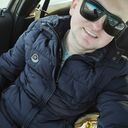  ,   , 28 ,   ,   