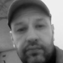 ���������� �����-���������, ���� ������� ���������, 42 ����, ������������ ��� ������, ����� � ���������, c�������� ���������