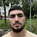 ���������� �������������, ���� ����� Jonyjoe, 25 ���, ������������ ��� ������, ����� � ���������, c�������� ���������