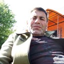 ,   , 50 ,   ,   