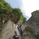  ,   , 55 ,   ,   , c 