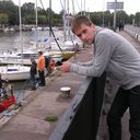 ,   Alex, 36 ,   