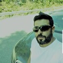  Tuzla,   , 35 ,   ,   