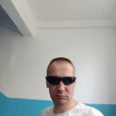 ���������� ������, ���� ������� �������, 49 ���, ������������ ��� ������, ����� � ���������, c�������� ���������