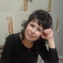  ,   , 47 ,   ,   , c 
