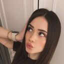 ���������� �����, ���� ������� �����, 21 ���, ������������ ��� ������, ����� � ���������