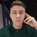 ���������� ��������, ���� ����� �����, 19 ���, ������������ ��� ������, ����� � ���������