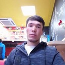   ,   Akramjon, 35 ,   ,   