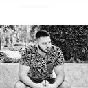 ���������� ��������, ���� ������� ������, 30 ���, ������������ ��� ������, ����� � ���������