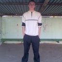 ,   , 35 ,     , c 