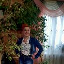  ,   , 59 ,   ,   