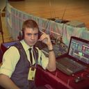 ���������� �����, ���� ������� �����, 35 ���, ������������ ��� ����� � ���������, c�������� ���������