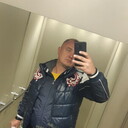  ,   , 46 ,     , c 