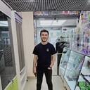  ,   , 26 ,     , c 