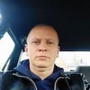 ���������� �����, ���� ������� ���������, 41 ���, ������������ ��� ������, ����� � ���������, c�������� ���������, ���������