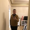  Traunreut,   Pavel, 43 ,   ,   , c , 