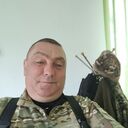  ,   Sergey, 49 ,   ,   