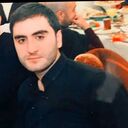 ���������� ������, ���� ������� ����, 34 ����, ������������ ��� ������, ����� � ���������