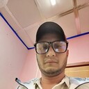 ���������� ������������, ���� ������� Odil, 37 ���, ������������ ��� ������, ����� � ���������