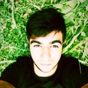  ,   Karo, 25 ,   ,   , c 