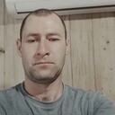 ���������� �����������, ���� ������� ����, 33 ����, ������������ ��� ����� � ���������, c�������� ���������, ���������