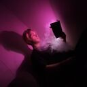 ���������� ���������, ���� ����� ����, 22 ����, ������������ ��� ������, ����� � ���������, ���������