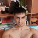  ,   , 32 ,   ,   , 