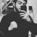 ���������� ������, ���� ������� Iga, 31 ���, ������������ ��� ������, ����� � ���������, c�������� ���������