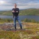  ,   , 46 ,     , c , 