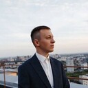 ���������� �����, ���� ����� ���, 25 ���, ������������ ��� ������, ����� � ���������