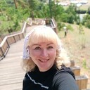 ���������� ������, ���� ������� �����, 47 ���, ������������ ��� c�������� ���������